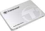 Transcend 512GB 2.5