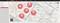 'Map of New York district with five marked WiFi access points (AP 1-5) in red. Location: between Major Avenue and Myrtle Avenue.'