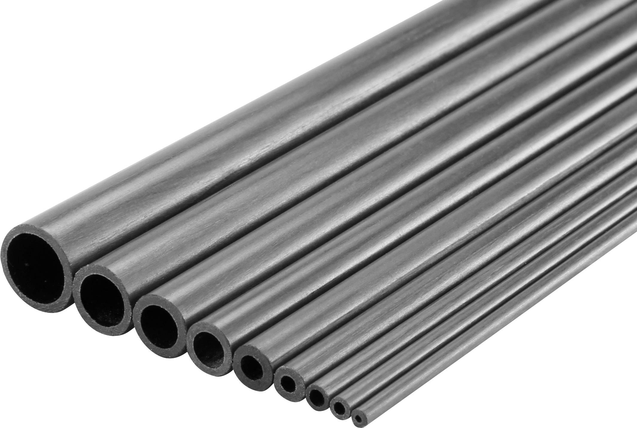 carbon-pipe-x-l-2-mm-x-1000-mm-inside-diameter-1-mm-1-pc-s