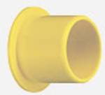 Iglidur® J bearings, with federal