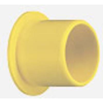 igus JFM-1820-12 Plain bearing Bore diameter 18 mm 