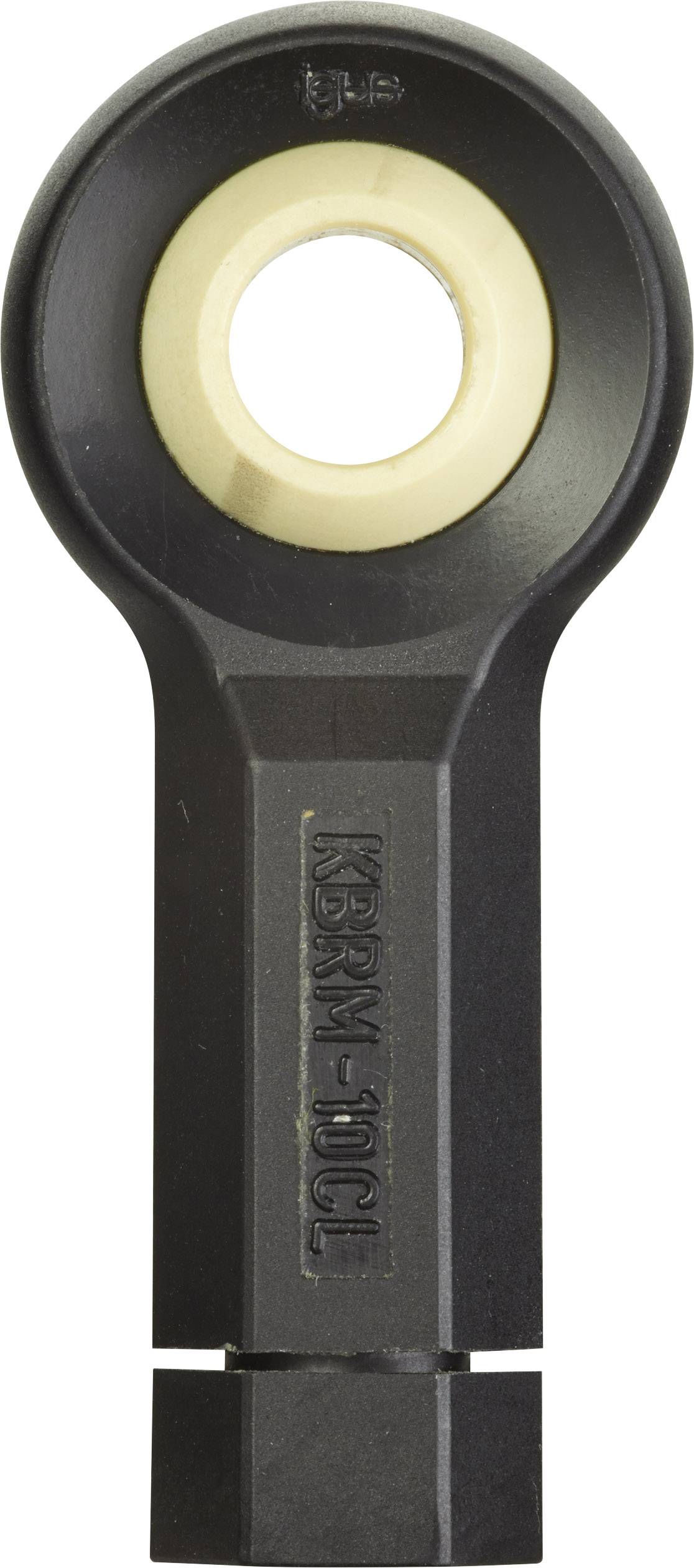 igus KCRM-06 Swivel head Bore diameter 6 mm