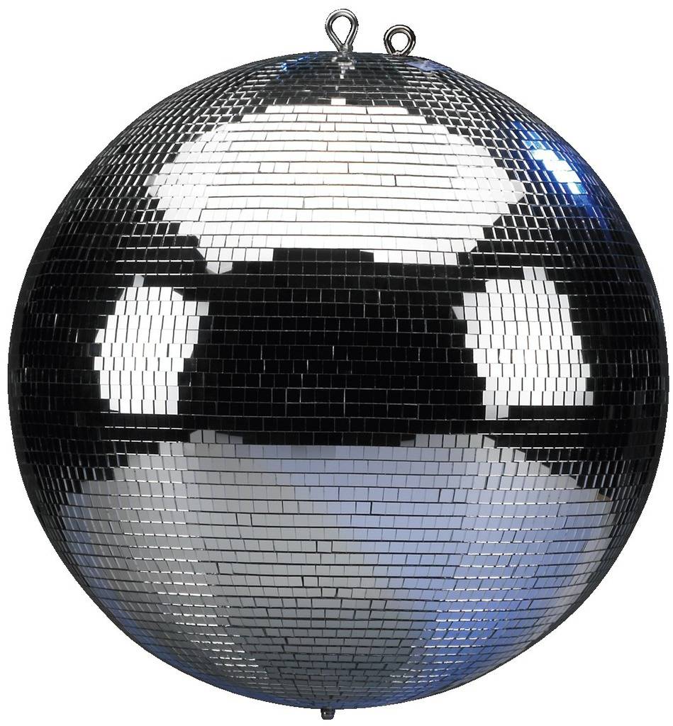 Mirror ball. Миррор Болл. WS-mb60half зеркальный шар, 60см, laudio. Solista MB-70 Mirror Ball. Глобус зеркальный шар.