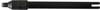 ebro 1339-0661 pH electrode 1 pc(s)