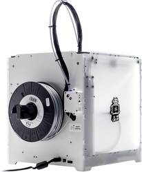 Ultimaker 2 3d Printer Conrad Com