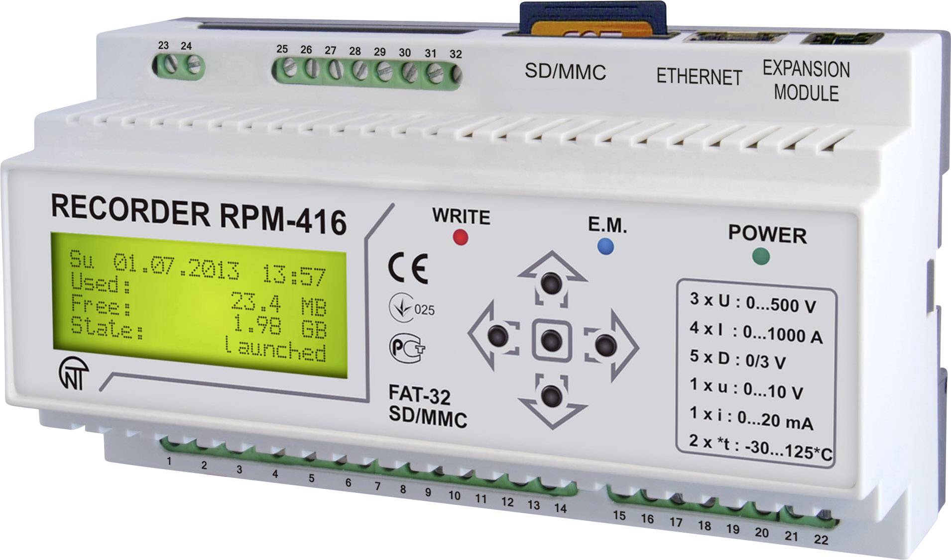 Регистратор параметров optidin рпм-416-ухл3. Регистратор параметров optidin рпм-416-ухл3. Регистратор рпм-16-4-3. Регистратор электрических процессов микропроцессорный рпм-416. Регистратор электрических процессов микропроцессорный рпм-416.