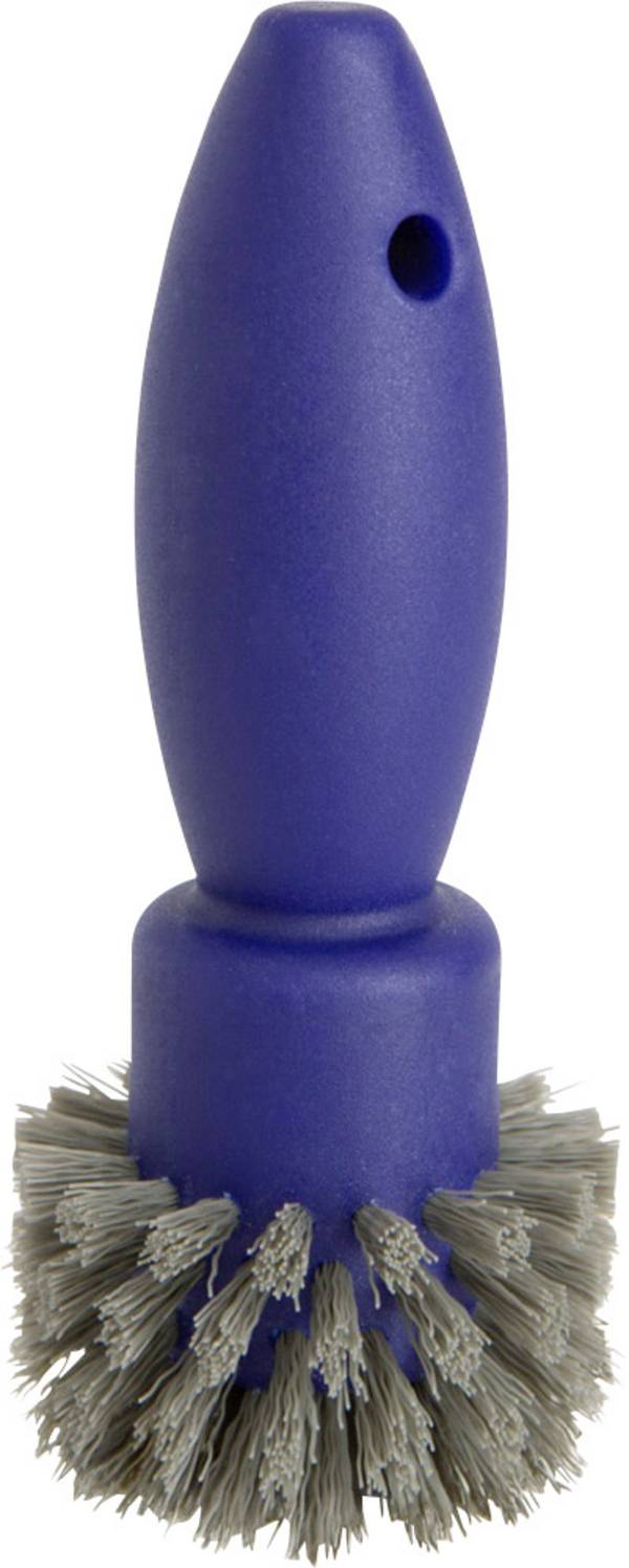 SAUBA 0070  Socket cleaner    Blue, Grey