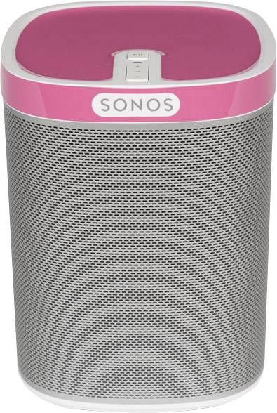 sonos play 1 skin