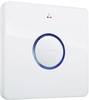 m-e modern-electronics 41024 Wireless door bell Receiver