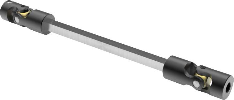 Image of ScaleDrive 74000421 1:14 Drive shaft 1 pc(s)