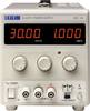 Aim TTi EL301R Bench PSU (adjustable voltage) 0 - 30 V DC 0 - 1 A 30 W No. of outputs 1 x