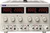 Aim TTi EL302RD Bench PSU (adjustable voltage) 0 - 30 V DC 0 - 2 A 120 W No. of outputs 2 x