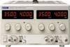 Aim TTi EX354RD Bench PSU (adjustable voltage) 0 - 35 V DC 0 - 4 A 280 W No. of outputs 2 x
