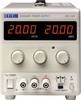 Aim TTi EX2020R Bench PSU (adjustable voltage) 0 - 20 V DC 0 - 20 A 400 W No. of outputs 1 x