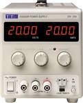 Laboratory power supply aim TTi EX4210 R, 42 V/10 A, 420 W