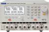 Aim TTi MX180T Bench PSU (adjustable voltage) 0 - 120 V 0 - 3 A 18 W, 180 W No. of outputs 3 x