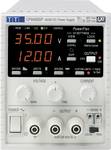 Laboratory power supply aim TTi CPX 400 S, 0 to 60 V/0 to 20 A, 420 W