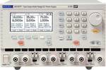 3-channel laboratory power supply aim TTi MX100TP, 0 to 16 V, 0 to 35 V, 0 to 70 V