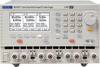 Aim TTi MX180TP Bench PSU (adjustable voltage) 0 - 60 V 0 - 3 A 18 W, 180 W No. of outputs 3 x