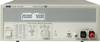 Aim TTi QPX1200SP Bench PSU (adjustable voltage) 0 - 60 V DC 0 - 50 A 1200 W LAN, LXI, RS232, USB , Analogue No. of outputs 1 x