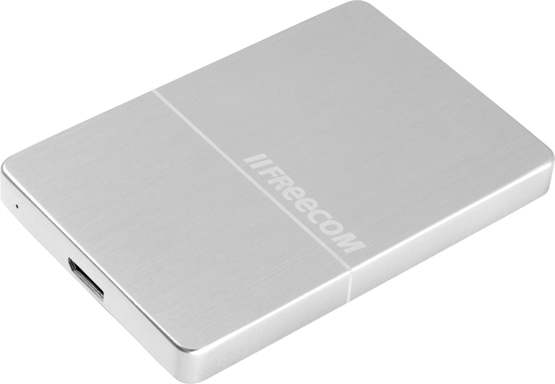 Жесткий диск Freecom. Freecom 2. Внешний HDD Freecom mobile Drive XXS 3.0 1 ТБ. Внешний HDD Freecom hard Drive XS 1.5 ТБ.