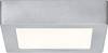 Paulmann Lunar 706.48 LED panel 11 W Warm white Chrome (matt)