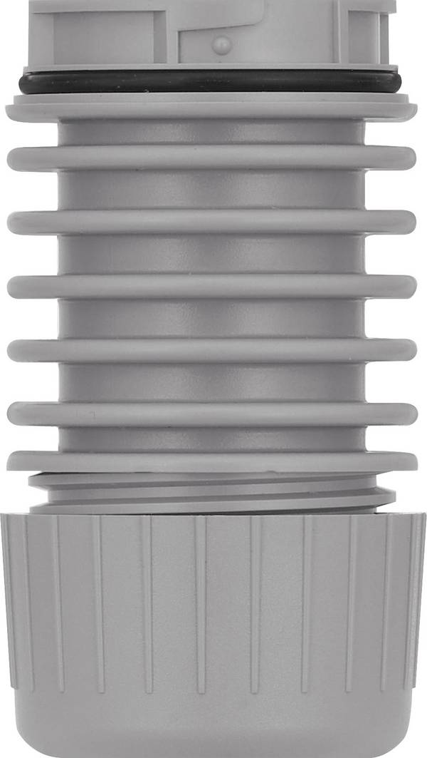 Werma Signaltechnik KombiSIGN 40 Alarm sounder tube adapter Suitable for (signal processing) KombiSign 40