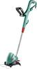 Bosch Home and Garden ART 30 Mains Grass trimmer Cutting width (max.): 300 mm