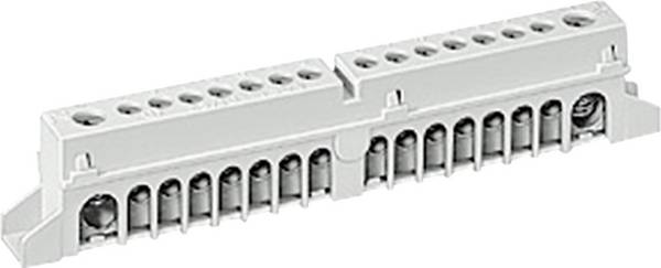 Siemens 8GB20520 Terminal block 25 mm²