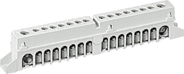 Siemens 8GB20522 Terminal block