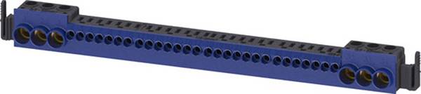 Siemens 8GB50205KM Terminal block Conductor type = N