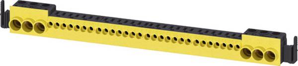 Siemens 8GB50215KM Terminal block Conductor type = PE