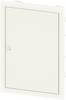 Siemens 8GB50244KM 8GB5024-4KM Dry lining box Cavity wall No. of partitions = 24 No. of rows = 2 Content 1 pc(s)