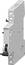 Siemens 5ST3010 5ST3010 Auxiliary switch