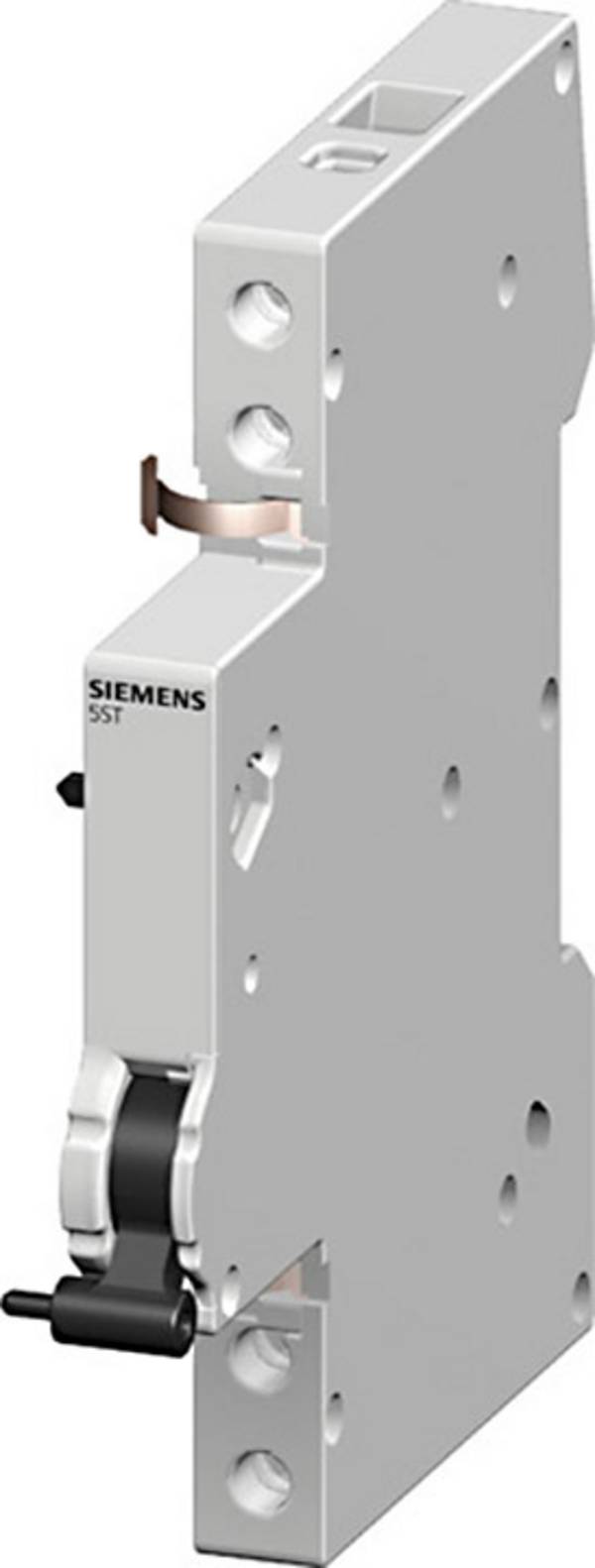 Siemens 5ST3010 5ST3010 Auxiliary switch