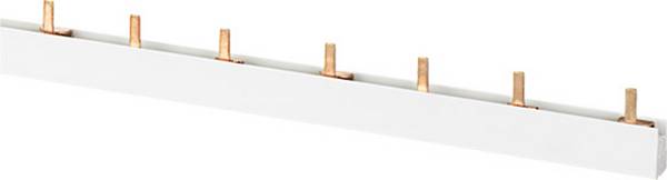 Siemens 5ST37401 Busbar 63 A