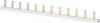 Siemens 5ST3740 Busbar Multicolour 63 A
