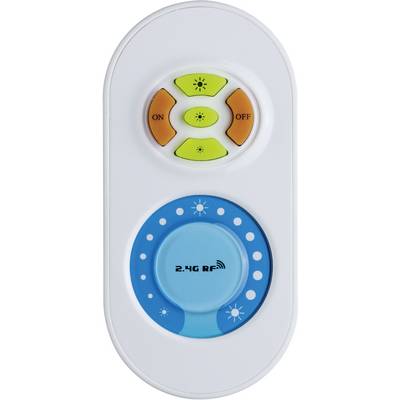 Paulmann 70619 70619 Controller 1 pc(s)-0