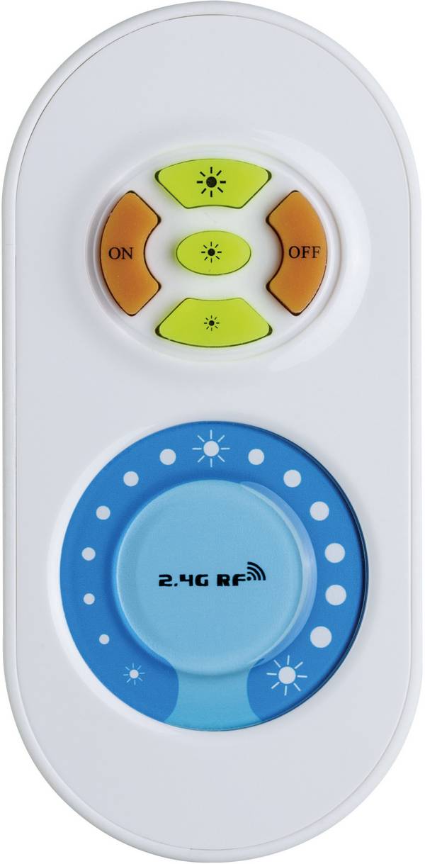 Paulmann 70619 70619 Controller 1 pc(s)