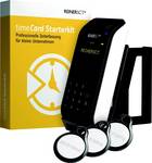 Time Management & Access Control Systems