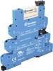 Finder 39.61.0.240.0060 Crossbar switch 240 V DC, 240 V AC 6 A 1 change-over 1 pc(s)