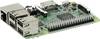 Raspberry Pi® RP-3B Raspberry Pi® 3 B 1 GB 4 x 1.2 GHz