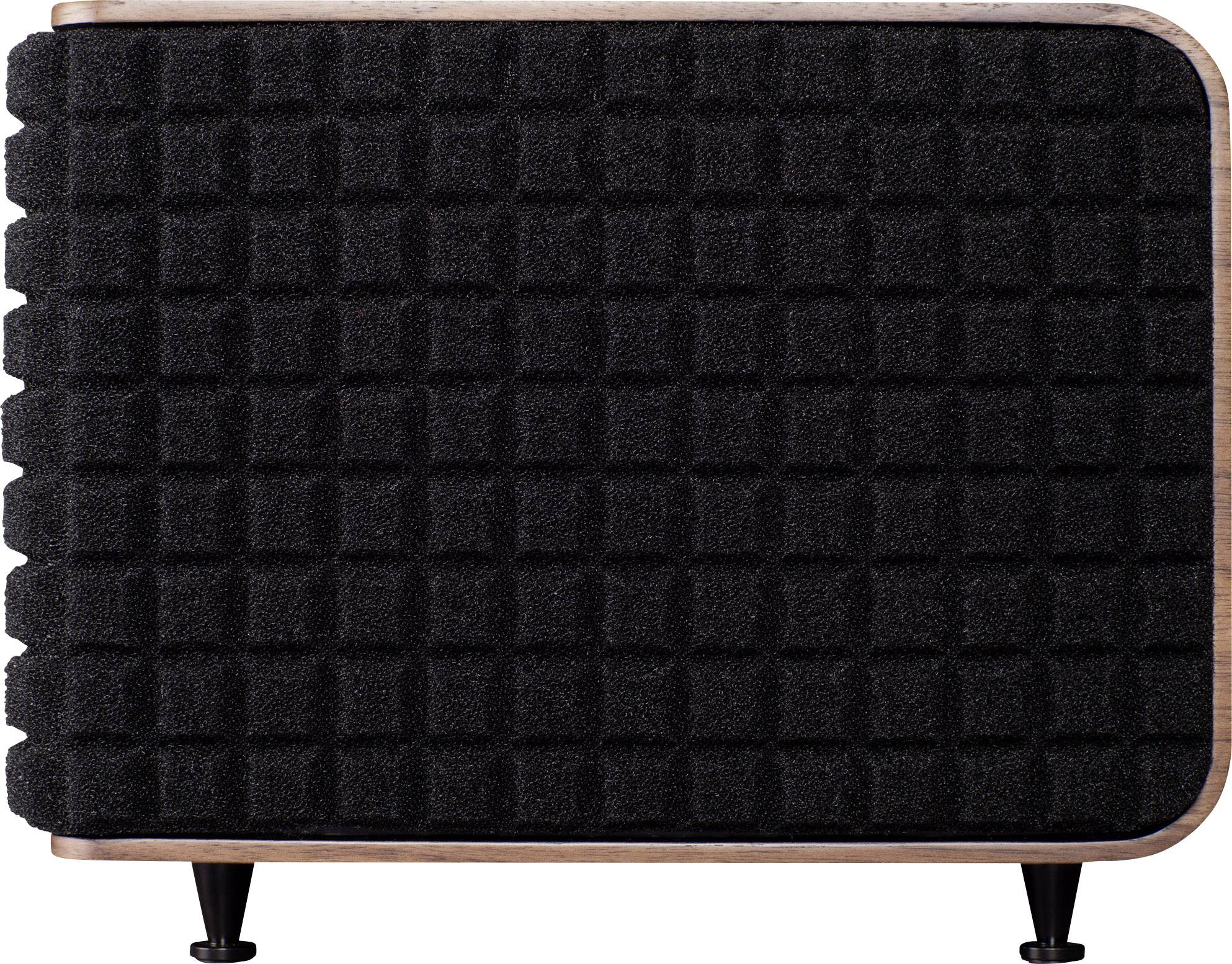 jbl authentics qi module