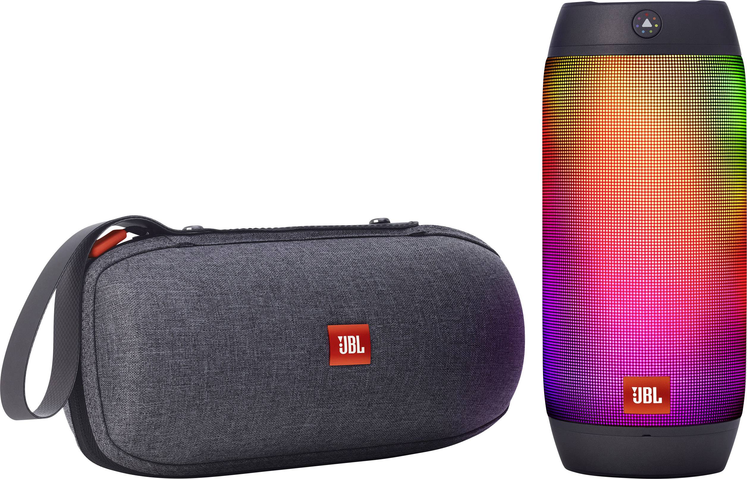 jbl pulse 2 case
