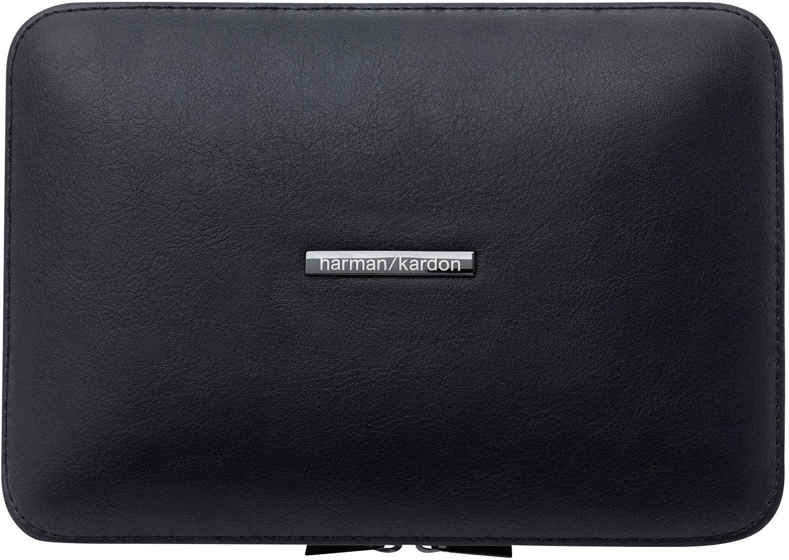 harman kardon esquire 2 case