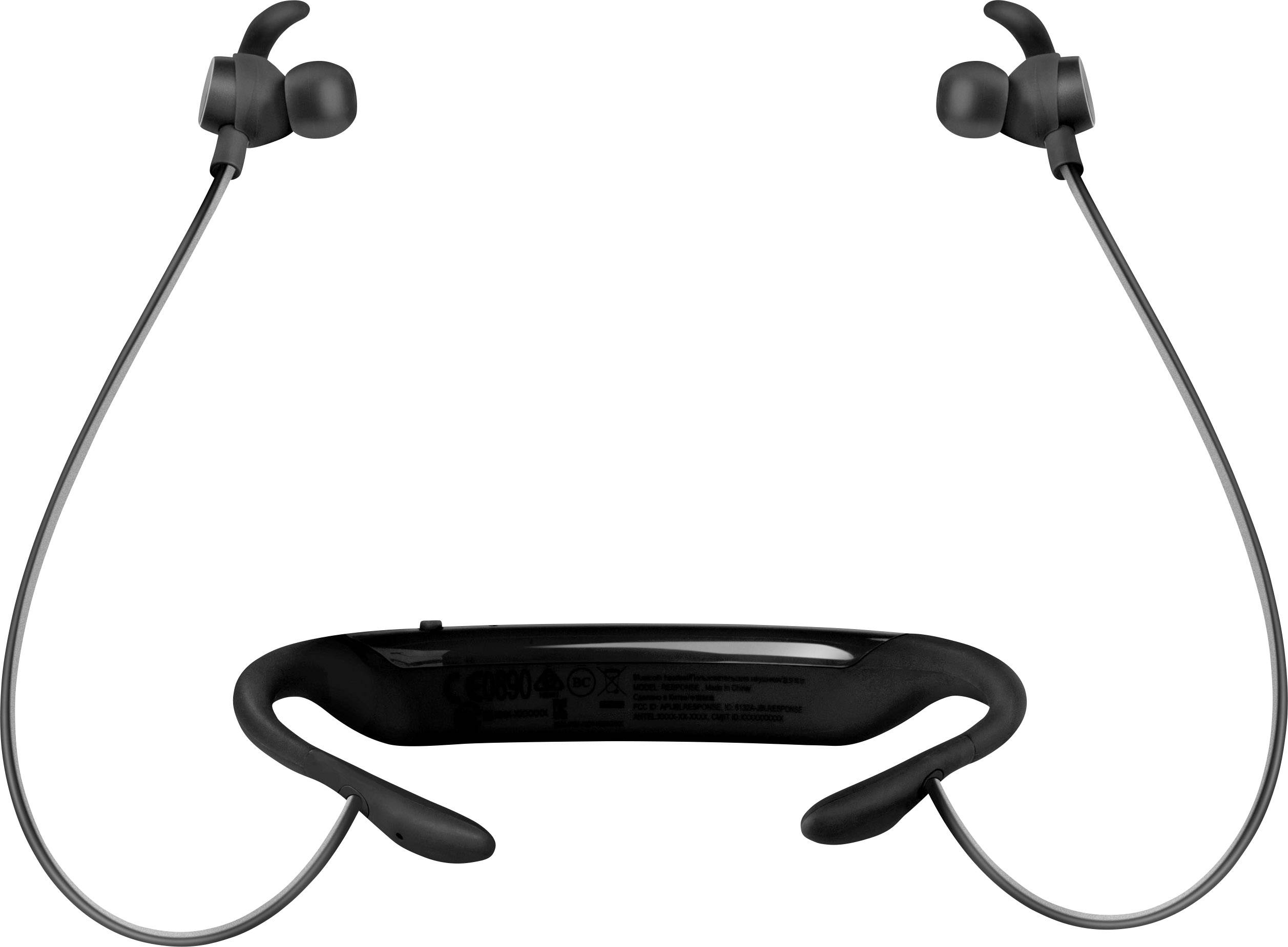 jbl harman reflect response