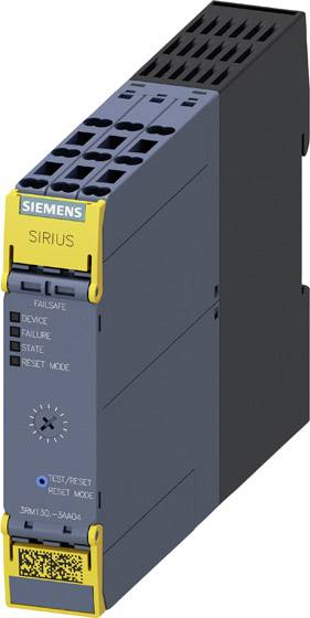 SIEMENS 3RM1302-3AA04 