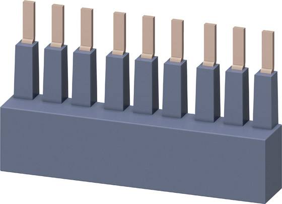 Siemens 3RM1910-1BA 3RM19101BA Busbar