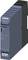 The image depicts a Siemens SIRIUS device, model 3SK1230-2AW20, with an AC/DC 110-240V input and DC 24V output.
