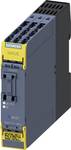 SIRIUS safety relay 3SK2 basic unit series 10 F-DI, 2 F-DQ, 1 DQ